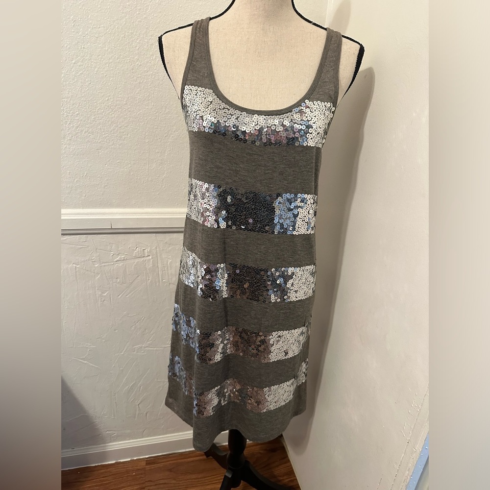 Juicy couture dress